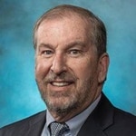 Dr. Gary F Willen, MD