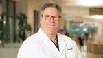 Dr. Darren Walter Goff - Oklahoma City, OK - Obstetrics & Gynecology