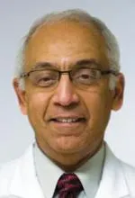 Dr. Ahmed Fawzy, MD
