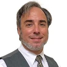 Dr. Adam Brownstein, MD - Milton, DE - Family Medicine