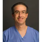 Dr. Domenick Randazzo, MD - Morristown, NJ - Interventional Cardiology, Cardiovascular Disease