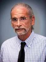 Dr. Mitchell Burnbaum, MD - Fruita, CO - Neurologist