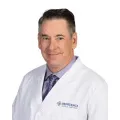 Dr. Andrew Palafox, MD