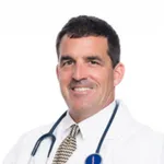 Dr. Douglas H Mackay, MD - Pittsburgh, PA - Obstetrics & Gynecology