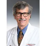 Dr. Lance Brian Friedland, MD - Lawrenceville, GA - Cardiovascular Disease, Internal Medicine