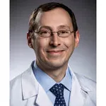 Dr. Andrew Tarulli, MD - Summit, NJ - Neurology