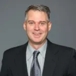 Dr. Dale Buranosky, DPM - Naperville, IL - Podiatry