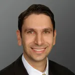 Dr. Joseph David, MD - Phoenix, AZ - Gastroenterology