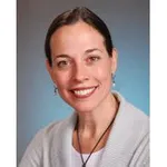 Dr. Evelyn J Cusack, MD - Stamford, CT - Cardiovascular Disease, Interventional Cardiology