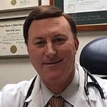 Stuart Felzer, MD Internal Medicine