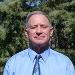 Dr. Clyde Zerba - Sierra Vista, AZ - Chiropractor