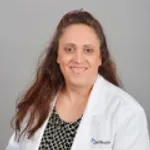Dr. Jeanne Irene Rodman, FNP - Seymour, MO - Family Medicine