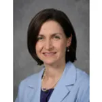 Dr. Barbara Buttin, MD - Zion, IL - Oncology