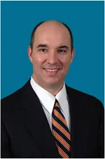 Dr. Spencer Witcher - Glasgow, KY - Ophthalmology