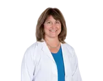 Dr. Pamela Goodwin - Wilmette, IL - Obstetrics & Gynecology