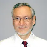 Dr. Luis S. Marsano-Obando, MD - Louisville, KY - Gastroenterology, Transplant Surgery