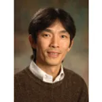 Dr. Kurt Y. Chen, MD - Hardy, VA - Otolaryngology-Head & Neck Surgery