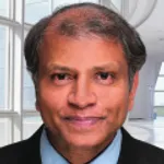 Dr. Syed E. Ahmed, MD - Sebring, FL - Internal Medicine, Oncology