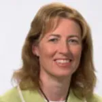 Dr. Laura Koenig, MD - Whitewater, WI - Internal Medicine