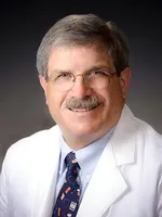 Dr. Michael J. Harkness, MD - Paoli, PA - Internist/pediatrician