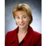 Dr. Brenda Peart, MD - Tucson, AZ - Cardiovascular Disease