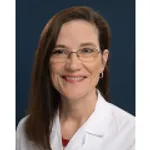 Dr. Mary E Pagan, MD - Sellersville, PA - Obstetrics & Gynecology
