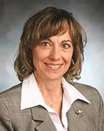 Dr. Julie A. Bostic - Hartford, SD - Family Medicine