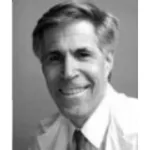 Dr. Michael Krumholz, MD - New York, NY - Gastroenterology