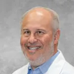 Dr. Bradley Kessler, MD - Babylon, NY - Pediatric Gastroenterology