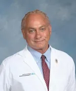 Dr. Richard K. Adkins, MD - Gainesville, FL - Emergency Medicine, Anesthesiology, Pain Medicine