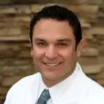 Dr. Vince Ferhad Afsahi, MD - Newport Beach, CA - Dermatology