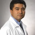 Dr. Douglas K Mendoza, MD - Baton Rouge, LA - Cardiovascular Disease