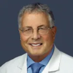 Dr. David Doman, MD - Silver Spring, MD - Internal Medicine
