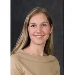 Dr. Tara A. Cherry, MD - Austin, TX - Obstetrics & Gynecology