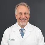 Dr. Christopher Sprando, MD - Grove City, PA - Family Medicine