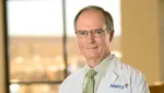 Dr. Donald Edward Shows - Fort Smith, AR - Cardiovascular Disease