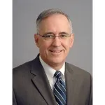 Dr. George M Schmitz, MD - Greenlawn, NY - Internal Medicine