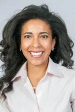 Dr. Nananamibia Duffy, MD - Rochester, NY - Dermatology