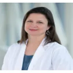 Dr. Melissa Lindenau, MD - Oklahoma City, OK - Pediatrics