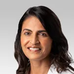 Dr. Sandhya R. Karna, MD - McHenry, IL - Internist/pediatrician