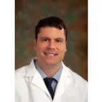 Dr. Eric R. Oliver, MD - Roanoke, VA - Otolaryngology-Head & Neck Surgery, Neurological Surgery