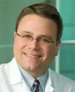 Dr. Joshua L Morrison, MD - Freeport, IL - Neurologist