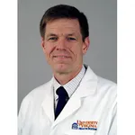 Dr. Donald L Kimpel, MD - Charlottesville, VA - Rheumatology, Internal Medicine