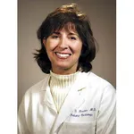 Dr. Karen S Rheuban, MD - Charlottesville, VA - Pediatric Cardiology, Cardiovascular Disease