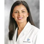 Dr. Roshni Madappa Kundranda, MD - Peoria, AZ - Psychiatry, Geriatric Medicine