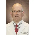 Dr. Mark Charles Adams, MD - Nashville, TN - Urology, Pediatrics