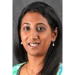 Dr. Sumathi Rajanna, MD - Nashua, NH - Family Medicine