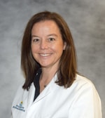 Dr. Sharon C Miller MD