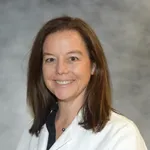 Sharon C Miller, MD - WEST PALM BEACH, FL - Endocrinology,  Diabetes & Metabolism