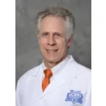 Dr. Tor A Shwayder, MD - West Bloomfield, MI - Pediatrics, Dermatology